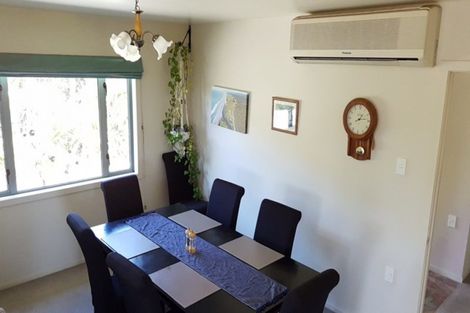 Photo of property in 1209a Kumara Junction Highway, Awatuna, Hokitika, 7882