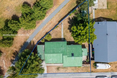 Photo of property in 2 Austin Place, Cromwell, 9310