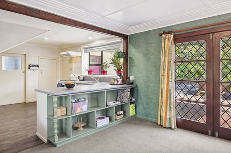 Photo of property in 52 Waldron Crescent, Green Island, Dunedin, 9018