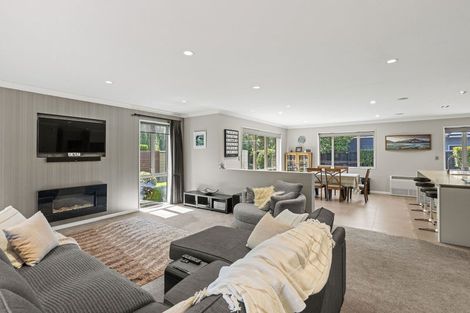 Photo of property in 144 Hussey Road, Northwood, Christchurch, 8051