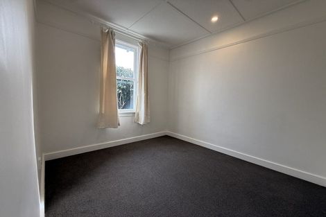 Photo of property in 72 George Street, Blenheim, 7201