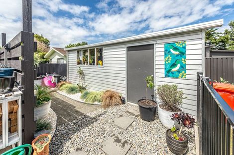 Photo of property in 31 Cumbrae Place, Aramoho, Whanganui, 4500