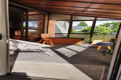 Photo of property in 4 Broadway, Reefton, 7830