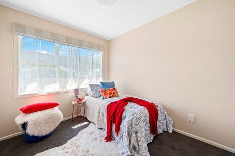 Photo of property in 40 Norfolk Street, Wainuiomata, Lower Hutt, 5014