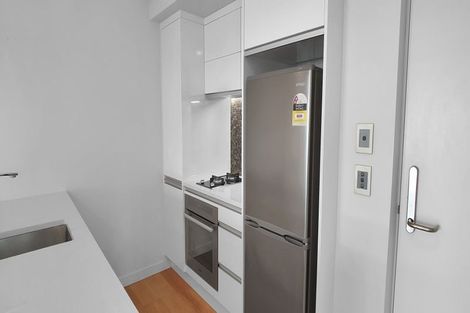 Photo of property in 504/10 Lion Place, Epsom, Auckland, 1023