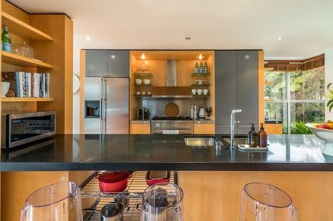 Photo of property in 100 Glandovey Road, Fendalton, Christchurch, 8052