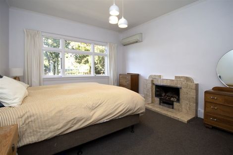 Photo of property in 70 Linwood Avenue, Linwood, Christchurch, 8011