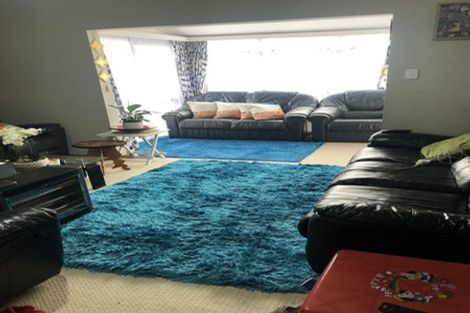 Photo of property in 309 Riverslea Road North, Parkvale, Hastings, 4122