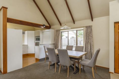 Photo of property in 51a Stanley Avenue, Palmerston North, 4414