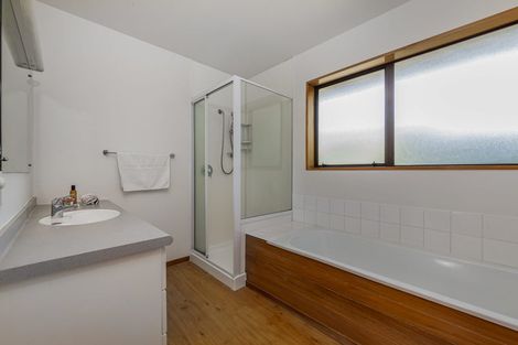 Photo of property in 1/17 Worthy Street, Ilam, Christchurch, 8041