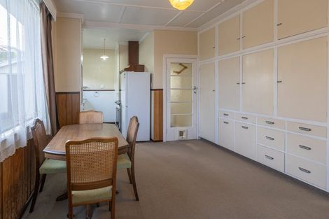 Photo of property in 29 Devon Street, Gore, 9710