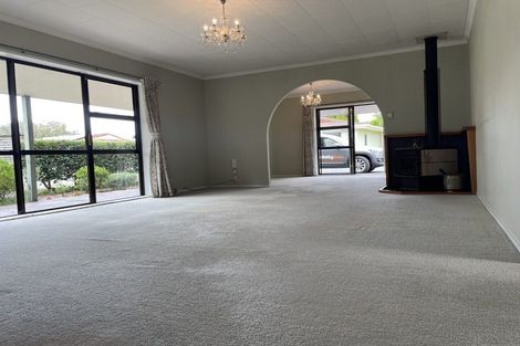 Photo of property in 18 Cobham Court, Kerikeri, 0230