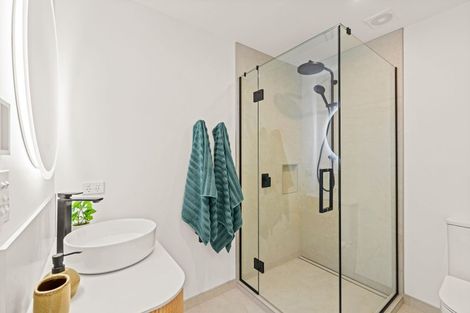 Photo of property in 6/43 Keppel Street, New Brighton, Christchurch, 8083