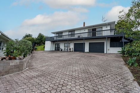 Photo of property in 10 Robyn Place, Dinsdale, Hamilton, 3204