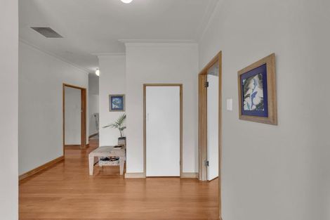 Photo of property in 1307 Victoria Street, Beerescourt, Hamilton, 3200