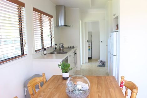 Photo of property in 20b Arthur Crescent, Hilltop, Taupo, 3330