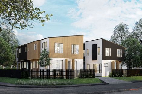 Photo of property in 24 Rollerson Street, Papakura, 2110