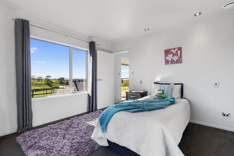 Photo of property in 314 Ross Road, Whakamarama, Tauranga, 3179
