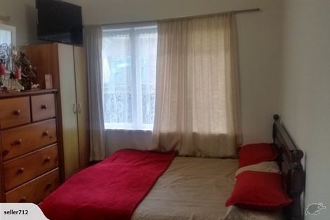 Photo of property in 14 Walters Road, Mount Wellington, Auckland, 1062