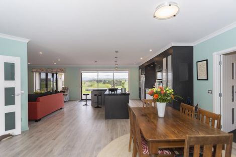 Photo of property in 40 Devils Bridge Road, Weston, Oamaru, 9492