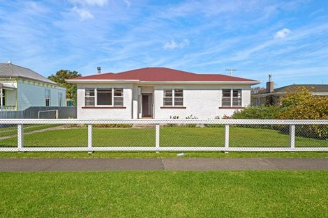 Photo of property in 121 Rutene Road, Kaiti, Gisborne, 4010