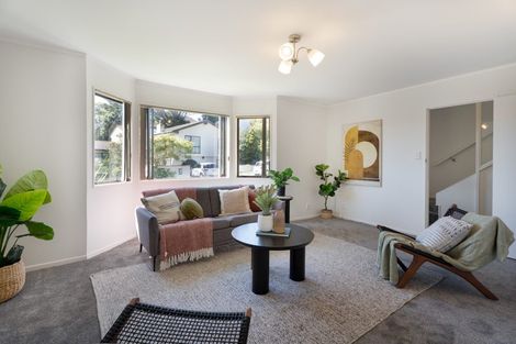 Photo of property in 36 Cambrian Street, Churton Park, Wellington, 6037