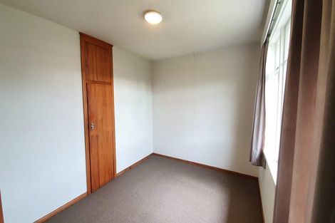 Photo of property in 11a Barclay Place, Burwood, Christchurch, 8061