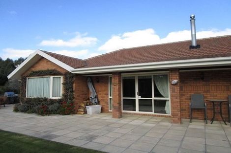 Photo of property in 10 Faith Place, West Melton, Christchurch, 7675