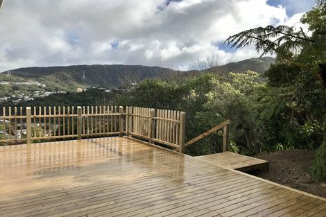 Photo of property in 7b Quetta Street, Ngaio, Wellington, 6035