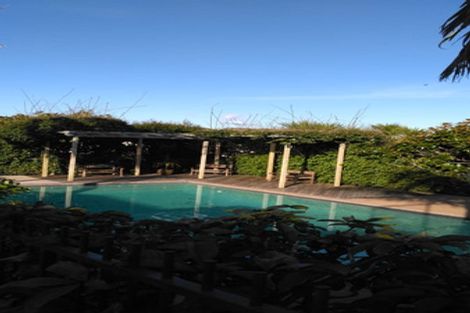 Photo of property in Casa Bella, 35/427 Albany Highway, Albany, Auckland, 0632