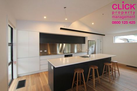 Photo of property in 19 Northumberland Street, North East Valley, Dunedin, 9010