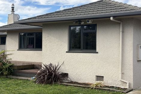 Photo of property in 6 Norman Andrews Place, Hope, Richmond, 7020