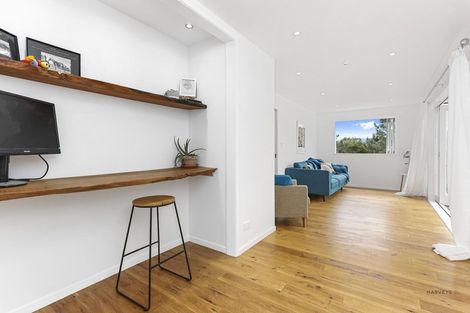 Photo of property in 264 Glengarry Road, Glen Eden, Auckland, 0602