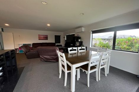 Photo of property in 92c Wills Road, Bell Block, New Plymouth, 4312