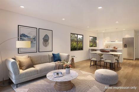 Photo of property in 7 Puhi Lane, Te Kauwhata, 3710