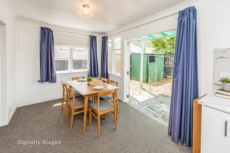 Photo of property in 55 Jellicoe Street, Whanganui East, Whanganui, 4500