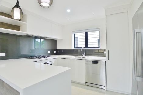 Photo of property in 10d Malvern Road, Morningside, Auckland, 1022