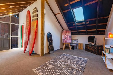 Photo of property in 43 Mako Street, Taupo Bay, Mangonui, 0494