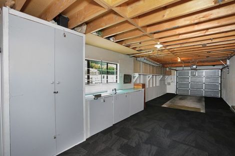 Photo of property in 8 Taupo Terrace, Feilding, 4702