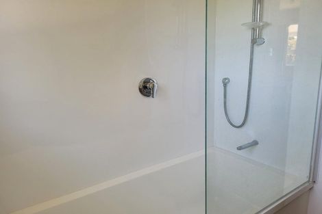 Photo of property in 57 Cologne Street, Martinborough, 5711