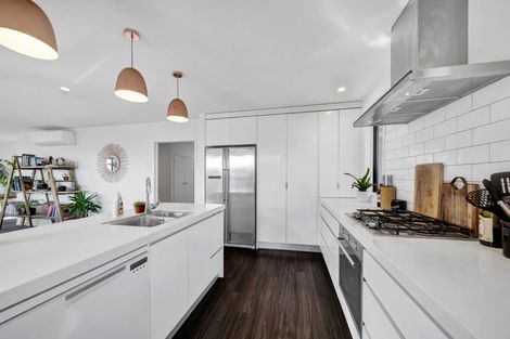 Photo of property in 69c South Road, Blagdon, New Plymouth, 4310