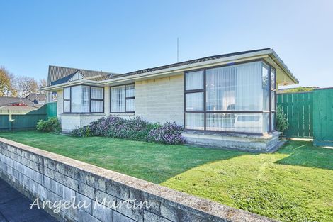 Photo of property in 126a Fairs Road, Milson, Palmerston North, 4414