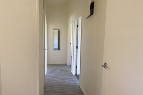 Photo of property in 51b Goulstone Road, Whakatane, 3120