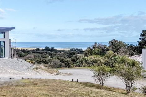 Photo of property in 53b Rutherglen Road, Rutherglen, Greymouth, 7805