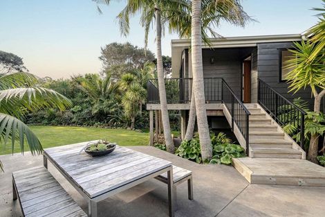 Photo of property in 88 Rangitane Loop Road, Kerikeri, 0294