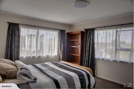 Photo of property in 58a Boundary Road, Claudelands, Hamilton, 3214