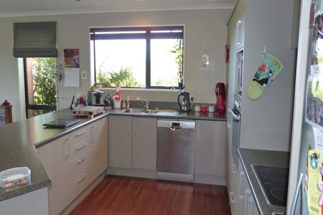 Photo of property in 38 Downs Road, Geraldine, 7991