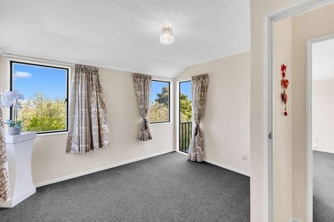 Photo of property in 2/22 Wastney Terrace, Marybank, Nelson, 7010