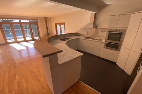 Photo of property in 132 Renall Street, Masterton, 5810