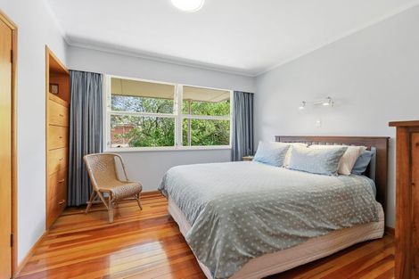 Photo of property in 386 Ulster Street, Beerescourt, Hamilton, 3200